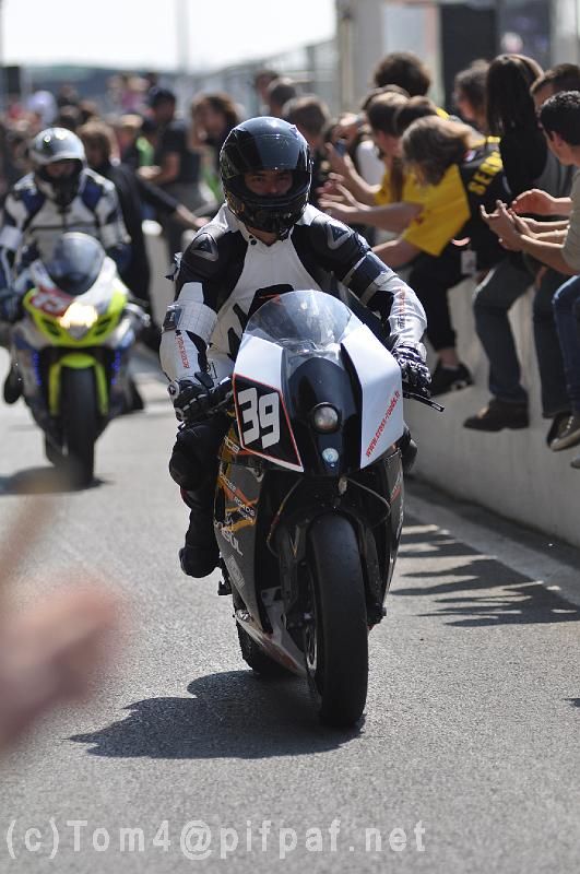 lemans (567).JPG